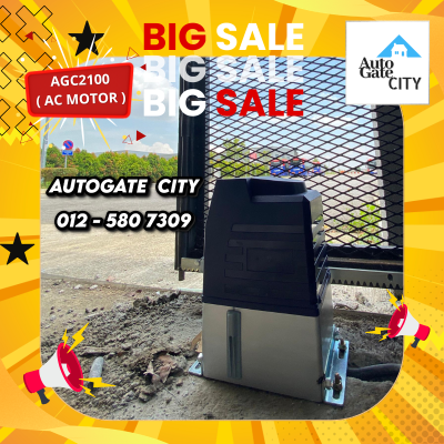 Autogate Motor �綯�� Motor   JLN KLEBANG KAYANGAN 4, 31200 CHEMOR, PERAK    Autogate Motor �綯�� Motor Dcmoto/DNOR/AGC/OAE/DEA/BSM JUNE 2026