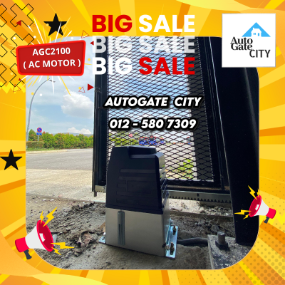 Autogate Motor �綯�� Motor   JLN KLEBANG KAYANGAN 4, 31200 CHEMOR, PERAK    Autogate Motor �綯�� Motor Dcmoto/DNOR/AGC/OAE/DEA/BSM JUNE 2026
