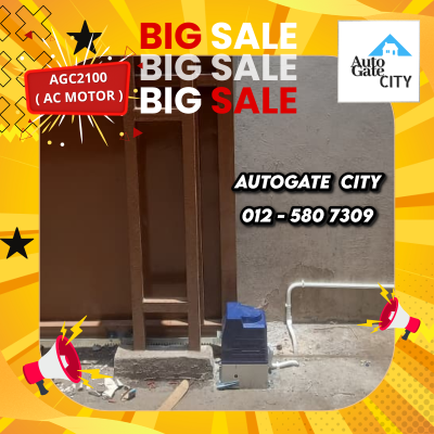 Autogate Motor �綯�� Motor   Lorong Udang Ketak 2, Taman Sri Segambut, 52000 Kuala Lumpur, KL    Autogate Motor �綯�� Motor Dcmoto/DNOR/AGC/OAE/DEA/BSM JUNE 2026