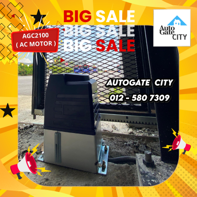 Autogate Motor �綯�� Motor   Lorong Udang Ketak 2, Taman Sri Segambut, 52000 Kuala Lumpur, KL    Autogate Motor �綯�� Motor Dcmoto/DNOR/AGC/OAE/DEA/BSM JUNE 2026