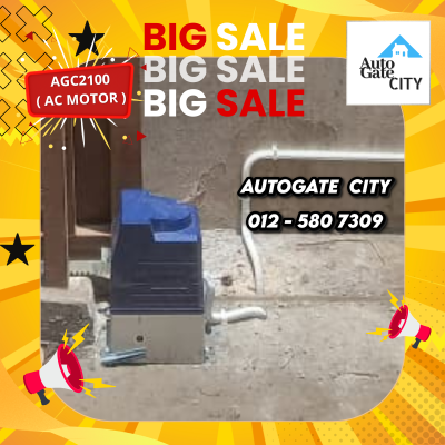 Autogate Motor �綯�� Motor   Jalan 3/62, Bandar Menjalara, 52200, KL    Autogate Motor �綯�� Motor Dcmoto/DNOR/AGC/OAE/DEA/BSM JUNE 2026