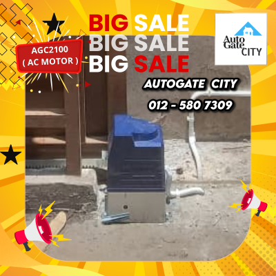 Autogate Motor �綯�� Motor   Jalan Changkat,Seksyen 5 Bukit Gasing, 46000 PJ, Selangor    Autogate Motor �綯�� Motor Dcmoto/DNOR/AGC/OAE/DEA/BSM JUNE 2026