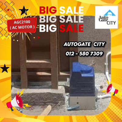 Autogate Motor �綯�� Motor   JALAN SS21/3 DAMANSARA UTAMA 47400 PETALING JAYA, SELANGOR    Autogate Motor �綯�� Motor Dcmoto/DNOR/AGC/OAE/DEA/BSM JUNE 2026