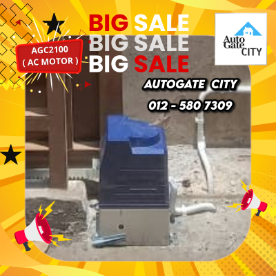 Autogate Motor �綯�� Motor   Jalan Seri Orkid 16Taman Seri Orkid, 81300 Johor Bahru, Johor    Autogate Motor �綯�� Motor Dcmoto/DNOR/AGC/OAE/DEA/BSM JUNE 2026