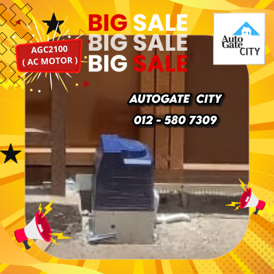 Autogate Motor �綯�� Motor   jalan putra 17, taman,Tan Sri yaacob, Skudai 81300, Johor    Autogate Motor �綯�� Motor Dcmoto/DNOR/AGC/OAE/DEA/BSM JUNE 2026