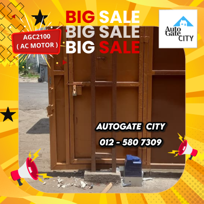 Autogate Motor �綯�� Motor   jalan putra 17, taman,Tan Sri yaacob, Skudai 81300, Johor    Autogate Motor �綯�� Motor Dcmoto/DNOR/AGC/OAE/DEA/BSM JUNE 2026