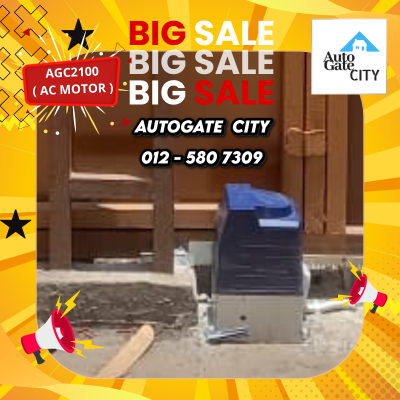 Autogate Motor �綯�� Motor   Jalan Anggerik 5/3, Taman Anggerik 81100 Johor    Autogate Motor �綯�� Motor Dcmoto/DNOR/AGC/OAE/DEA/BSM JUNE 2026