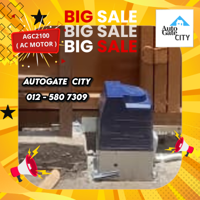 Autogate Motor �綯�� Motor   Jalan Ambang 3/4, Horizon Hills, 79100 Iskandar Puteri, Johor    Autogate Motor �綯�� Motor Dcmoto/DNOR/AGC/OAE/DEA/BSM JUNE 2026