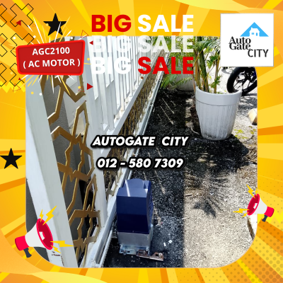 Autogate Motor �綯�� Motor   Jalan Ambang 3/4, Horizon Hills, 79100 Iskandar Puteri, Johor    Autogate Motor �綯�� Motor Dcmoto/DNOR/AGC/OAE/DEA/BSM JUNE 2026