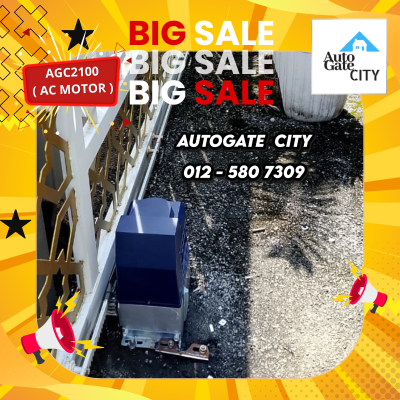 Autogate Motor �綯�� Motor   Jalan Pinang 60, Taman Daya, 81100 Johor Bahru, Johor    Autogate Motor �綯�� Motor Dcmoto/DNOR/AGC/OAE/DEA/BSM JUNE 2026