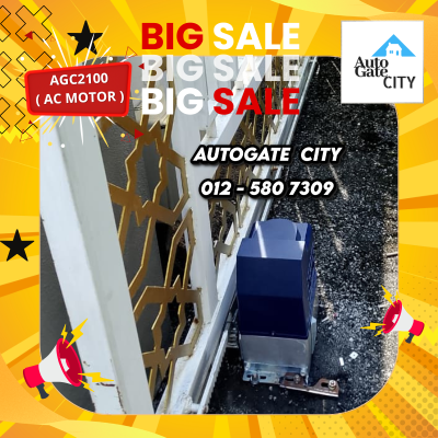 Autogate Motor �綯�� Motor   Jalan Serindit 9, Taman Scientex, 81700 Pasir Gudang, Johor    Autogate Motor �綯�� Motor Dcmoto/DNOR/AGC/OAE/DEA/BSM JUNE 2026
