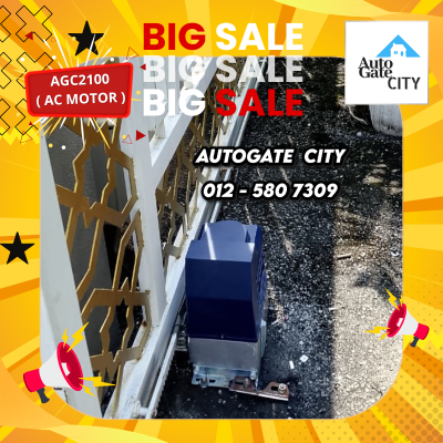 Autogate Motor �綯�� Motor   Jalan Serindit 9, Taman Scientex, 81700 Pasir Gudang, Johor    Autogate Motor �綯�� Motor Dcmoto/DNOR/AGC/OAE/DEA/BSM JUNE 2026