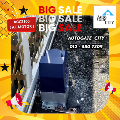 Autogate Motor �綯�� Motor   Jalan Setia 12/9Taman Setia Indah, 81100 Johor Bahru, Johor    Autogate Motor �綯�� Motor Dcmoto/DNOR/AGC/OAE/DEA/BSM JUNE 2026