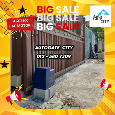 Autogate Motor �綯�� Motor   Jalan Seri Orkid 16Taman Seri Orkid, 81300 Skudai, Johor    Autogate Motor �綯�� Motor Dcmoto/DNOR/AGC/OAE/DEA/BSM JUNE 2026