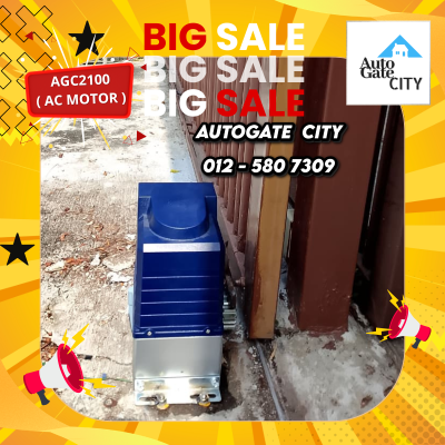 Autogate Motor �綯�� Motor   JALAN NENAS 23 TAMAN KOTA MASAI 81700 PASIR GUDANG JOHOR    Autogate Motor �綯�� Motor Dcmoto/DNOR/AGC/OAE/DEA/BSM JUNE 2026