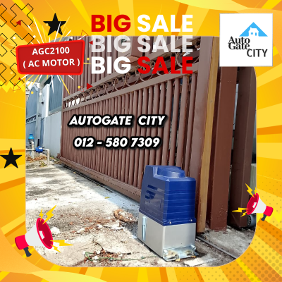 Autogate Motor �綯�� Motor   Jalan Pulai Bestari 17Bandar Kangkar Pulai, Kangkar Pulai, Johor    Autogate Motor �綯�� Motor Dcmoto/DNOR/AGC/OAE/DEA/BSM JUNE 2026