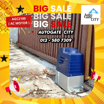 Autogate Motor �綯�� Motor   jalan kempas indah perdana 1, taman kempas indah, johor baru    Autogate Motor �綯�� Motor Dcmoto/DNOR/AGC/OAE/DEA/BSM JUNE 2026