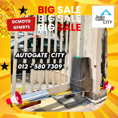 Autogate Motor �綯�� Motor   Jalan Putra Permai 10/1Putra Permai, 47650 Subang Jaya, Selangor     Autogate Motor �綯�� Motor Dcmoto/DNOR/AGC/OAE/DEA/BSM JULY 2026