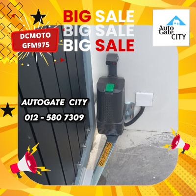 Autogate Motor �綯�� Motor    Pristana Garden, Lorong 1C, Jalan Demak Laut, Demak Laut Industrial Park, 93050 Kuching, Sarawak    Autogate Motor �綯�� Motor Dcmoto/DNOR/AGC/OAE/DEA/BSM JULY 2026