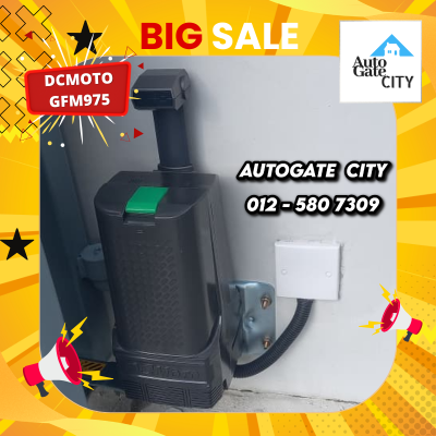 Autogate Motor �綯�� Motor   lorong 8B4 midway crescent kota samarahan kuching, Sarawak     Autogate Motor �綯�� Motor Dcmoto/DNOR/AGC/OAE/DEA/BSM JULY 2026