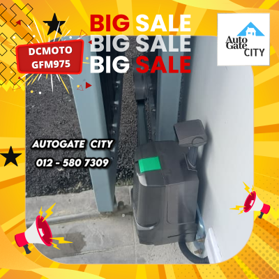 Autogate Motor �綯�� Motor   lorong 8B4 midway crescent kota samarahan kuching, Sarawak     Autogate Motor �綯�� Motor Dcmoto/DNOR/AGC/OAE/DEA/BSM JULY 2026