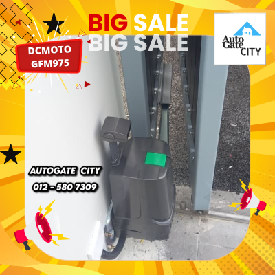 Autogate Motor �綯�� Motor   Lorong Cahya Mata 6c, Taman Indah, Bandar Baru Semariang, 93050, Kuching, Sarawak     Autogate Motor �綯�� Motor Dcmoto/DNOR/AGC/OAE/DEA/BSM JULY 2026