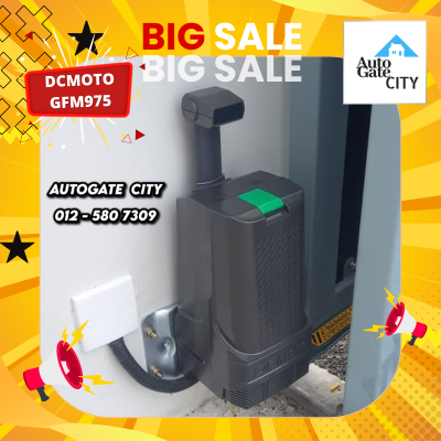 Autogate Motor �綯�� Motor   Lorong Cahya Mata 6c, Taman Indah, Bandar Baru Semariang, 93050, Kuching, Sarawak     Autogate Motor �綯�� Motor Dcmoto/DNOR/AGC/OAE/DEA/BSM JULY 2026