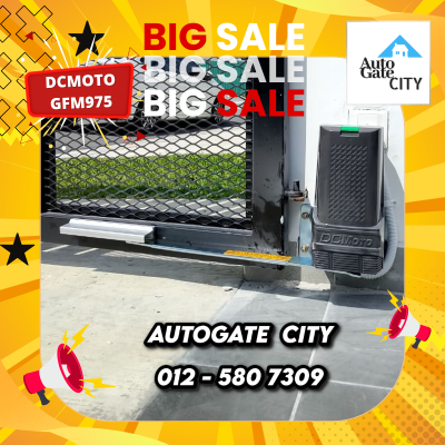 Autogate Motor �綯�� Motor  Jalan Pengkalan Utama 10, Taman Pengkalan Jaya, 31650 Ipoh, Perak     Autogate Motor �綯�� Motor Dcmoto/DNOR/AGC/OAE/DEA/BSM JULY 2026