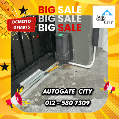 Autogate Motor �綯�� Motor   Jalan Lazuli 3, Taman Lazuli 1, 70200 Seremban,N.Sembilan     Autogate Motor �綯�� Motor Dcmoto/DNOR/AGC/OAE/DEA/BSM JULY 2026