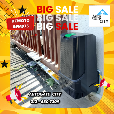 Autogate Motor �綯�� Motor   jln sj 9/3 Taman Seremban Jaya 70450 Seremban negeri sembilan     Autogate Motor �綯�� Motor Dcmoto/DNOR/AGC/OAE/DEA/BSM JULY 2026