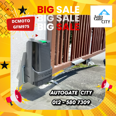Autogate Motor �綯�� Motor   Jalan Bukit Idaman 2 19, Jalan Bukit Idaman 2, Taman Bidara, 68100 Batu Caves, Selangor     Autogate Motor �綯�� Motor Dcmoto/DNOR/AGC/OAE/DEA/BSM JULY 2026