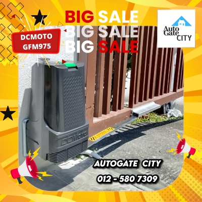 Autogate Motor �綯�� Motor   Jln Rimbun Harapan 2, Rimbun Harapan, Seremban 2 Heights, 70300 Seremban N9     Autogate Motor �綯�� Motor Dcmoto/DNOR/AGC/OAE/DEA/BSM JULY 2026