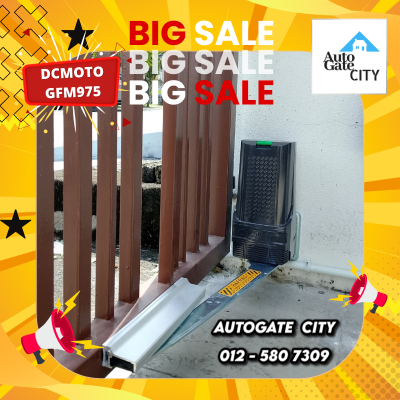 Autogate Motor �綯�� Motor   Jalan Bandar U1 Bandar Universiti Seri iskandar 32610 perak     Autogate Motor �綯�� Motor Dcmoto/DNOR/AGC/OAE/DEA/BSM JULY 2026