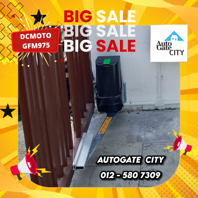 Autogate Motor �綯�� Motor   JALAN KE 10/10D, BLOOMING, KOTA EMERALD 48000 RAWANG SELANGOR     Autogate Motor �綯�� Motor Dcmoto/DNOR/AGC/OAE/DEA/BSM JULY 2026