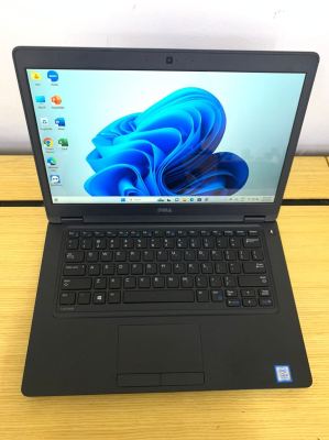 Grade AAA: Second Hand Dell Laptop Delivery @ Sabah, Malaysia.