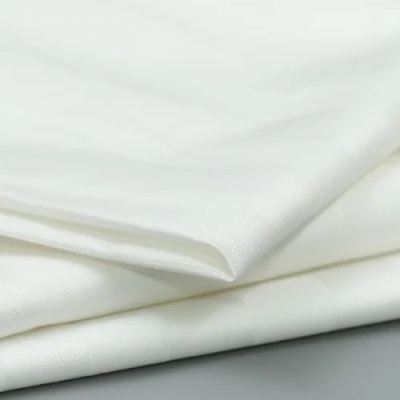 Enzymed Washed Cotton