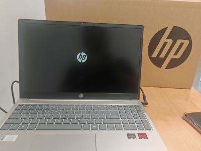 Restart PC 
