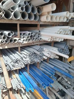 Pipe