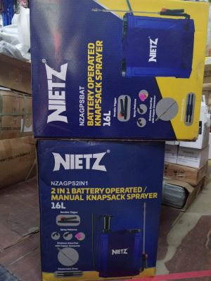 Uncategorised