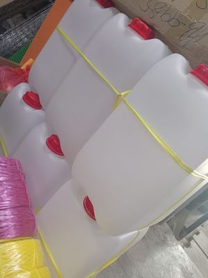 Jerrycan