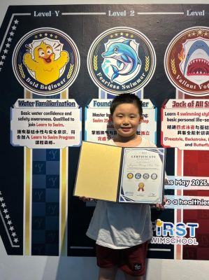 (2026-06)June Star Swimmers