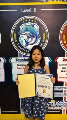 (2026-06)June Star Swimmers