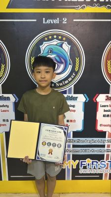 (2026-06)June Star Swimmers