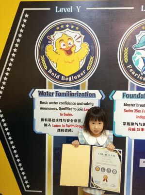 (2026-06)June Star Swimmers