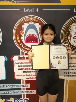 (2026-06)June Star Swimmers