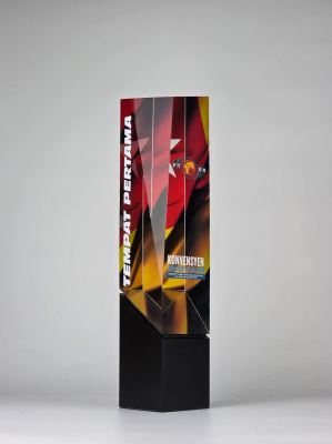 Clear Series