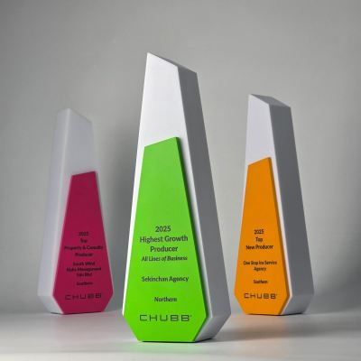 Colour Series
