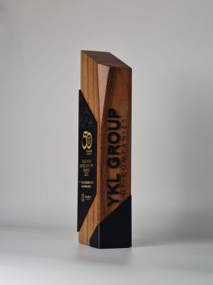 Wood Series