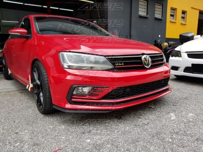 VW