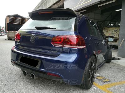 VW